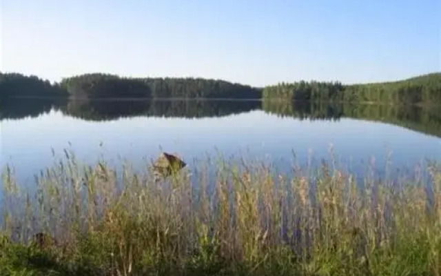 Orilammen Maja ja lomakeskus