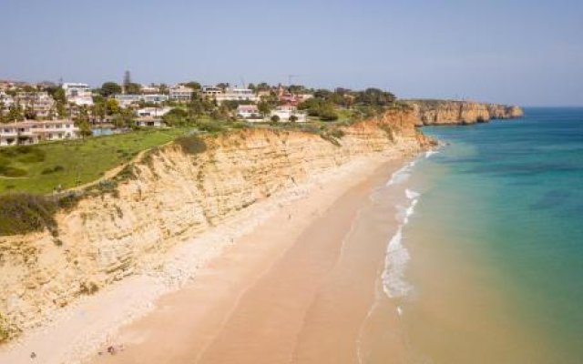 Fábrica da Ribeira 53 by Destination Algarve