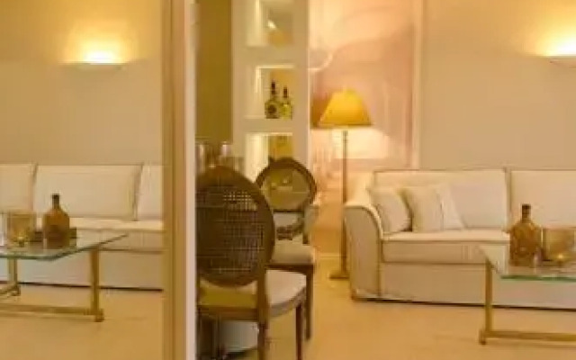 Villa Eureka