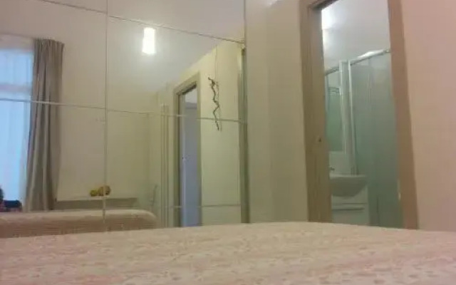 La Finestra Sul Mare