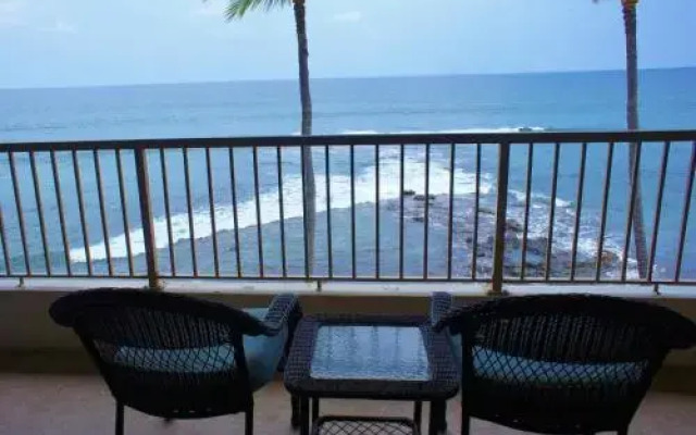 Kona Reef A32