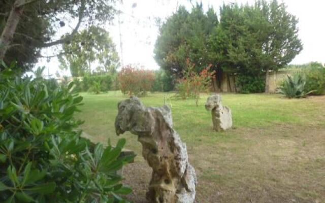 AppTuristico di Aprile Anna Laura