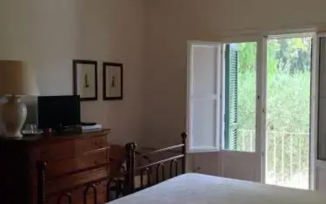 Relais Masseria Cardillo