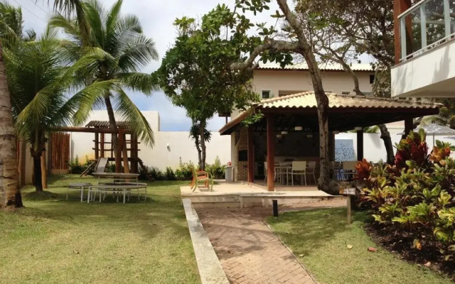 Laguna Ville