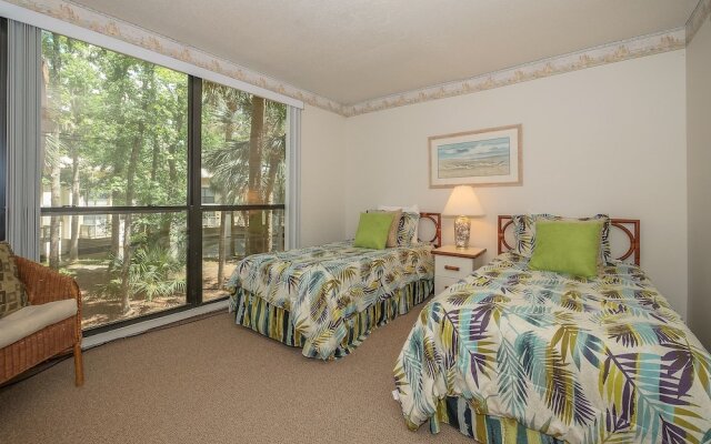 Seascape Villas #WS3030