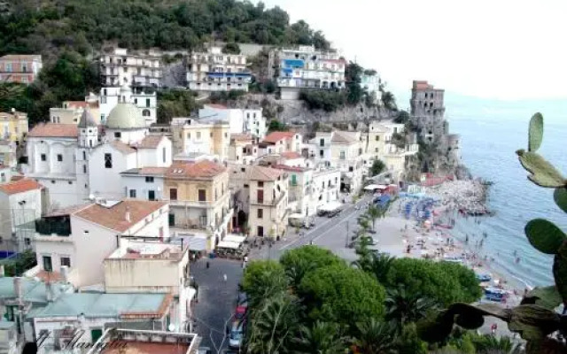 Appartamenti al Corso