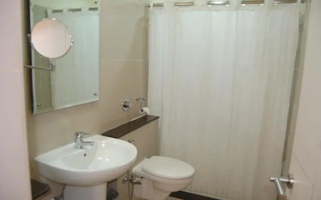 Hotel Shreemaya