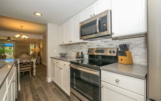 Sailmaster Commons #WSM058