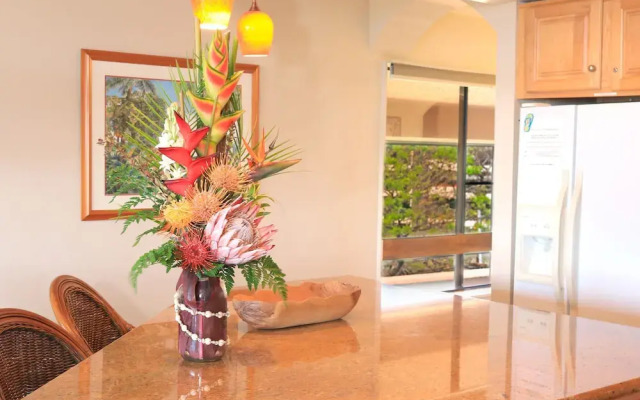 Kahana Villa F-410 by RedAwning