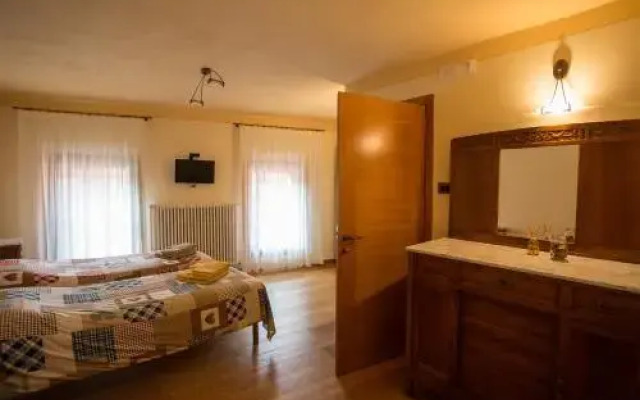 B&B da Toi
