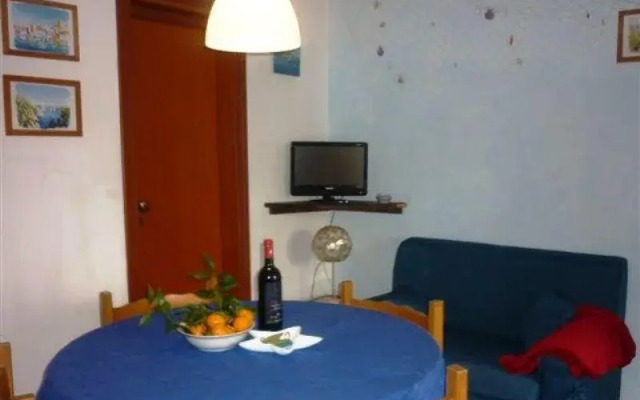 La Casetta Al Mare