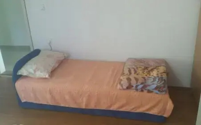 B&B Sremski Konak