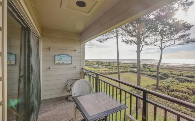 Seaside Villas #WSS268