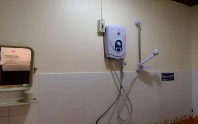 Sompathana Guesthouse