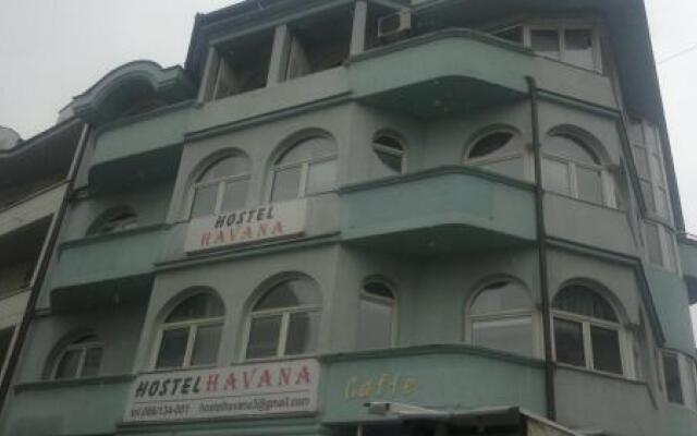 Hostel Havana Banja Luka