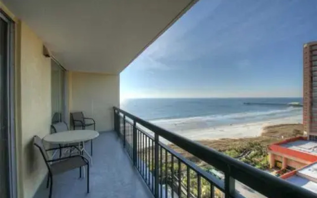 South Hampton 1106-3br