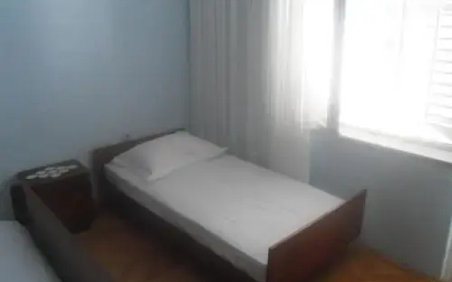 Guesthouse Mira