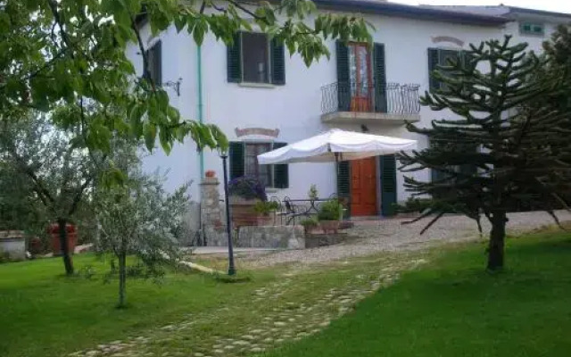 Casa Vacanze Bellavista
