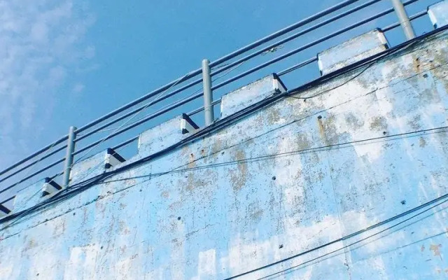 J Motel Gwangalli