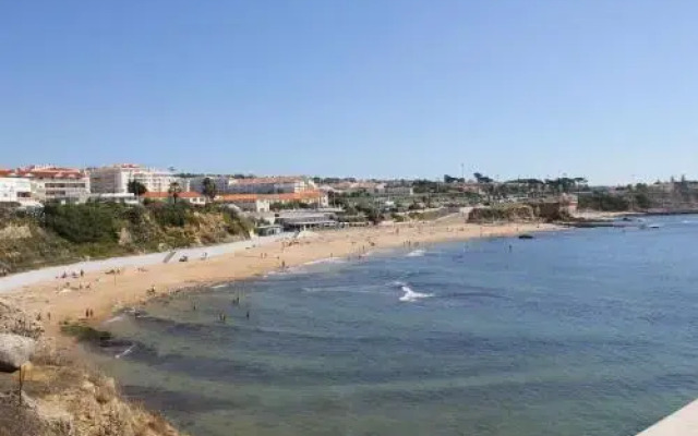 Four Room Villa - São Pedro do Estoril