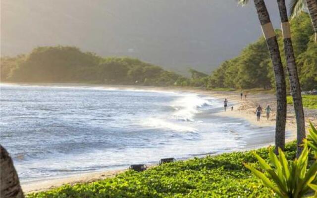 Sugar Beach 115 - 1 Br Condo