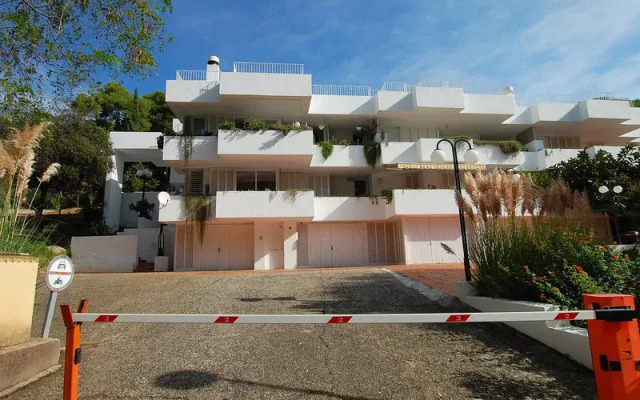 Cala Bona - Inh 27251