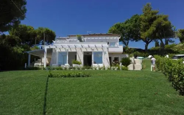 Conero Suites