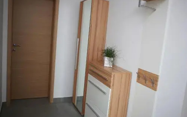 Appartements Dullnig