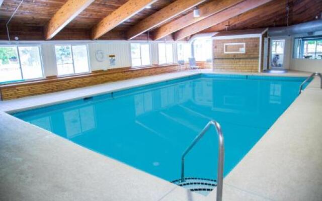 Bridges 7 Vacation Home 2