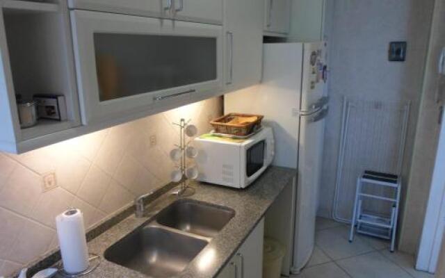 Departamento Ficha 17