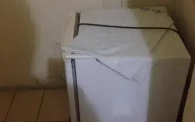 Pousada Morada da Praia