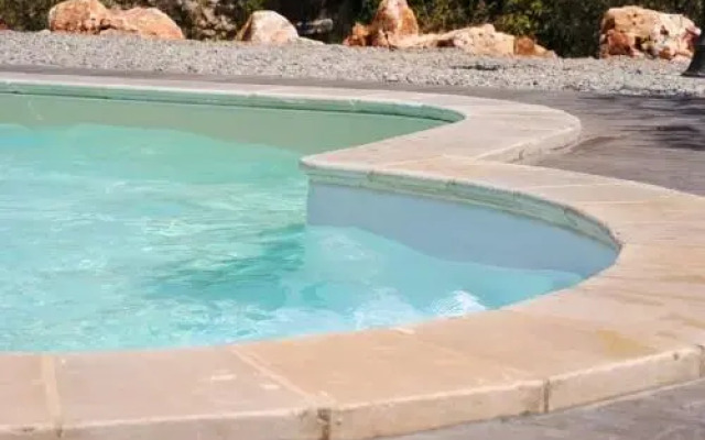 Trulli & Grotte Exclusive House Resort
