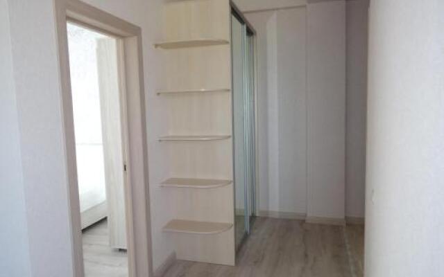 Apartment Elpida