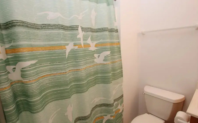 Sealoft - 3 Br Home