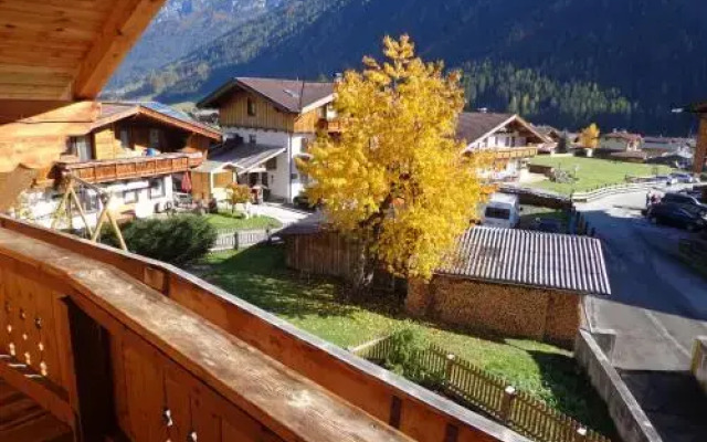 Sterzingerhof