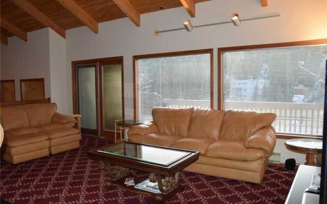 Eagle Ridge Townhome #2