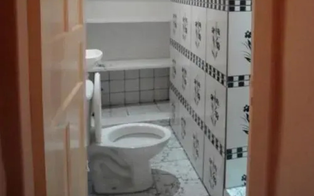 Pousada Hotel Campinas