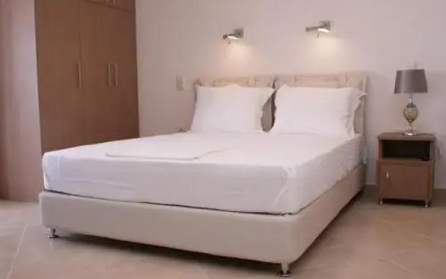 Aurora Studios