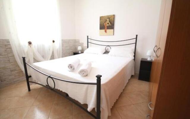 Casa Vacanze Villa Danilo