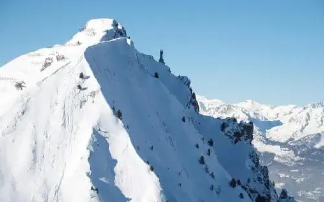 Belcombes