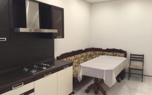 Guest House Khristophor