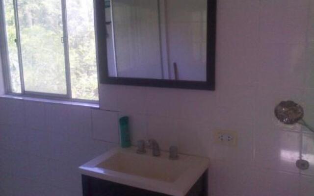 Guest House Peter Flanders