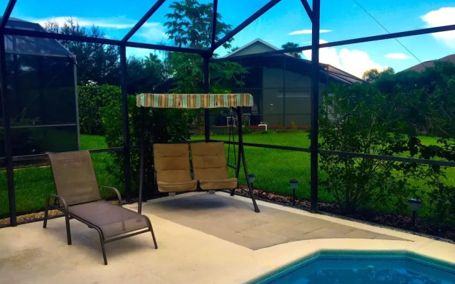 Florida Finesse Property Management