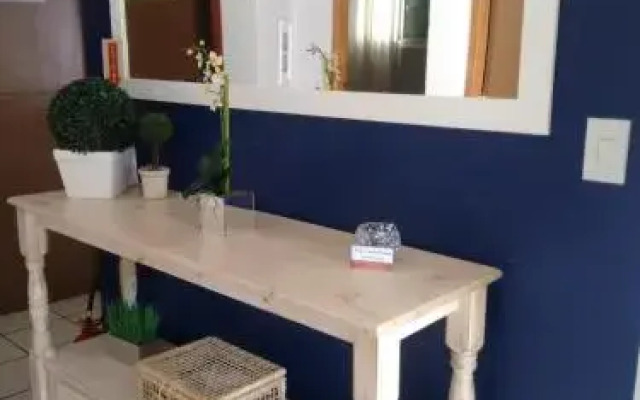 Aeropouso Pousada Executiva