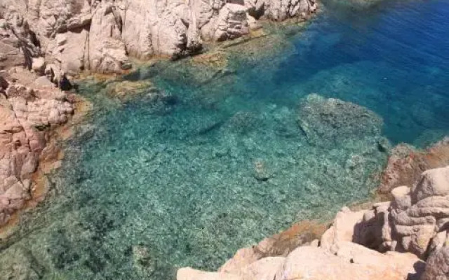 Agriturismo Campesi
