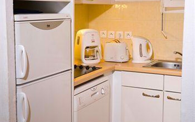 Le Domaine de Figuière