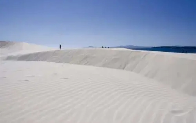 Villetta Bouganvillea