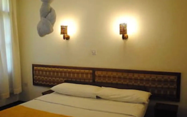Bristol Cottages Kilimanjaro