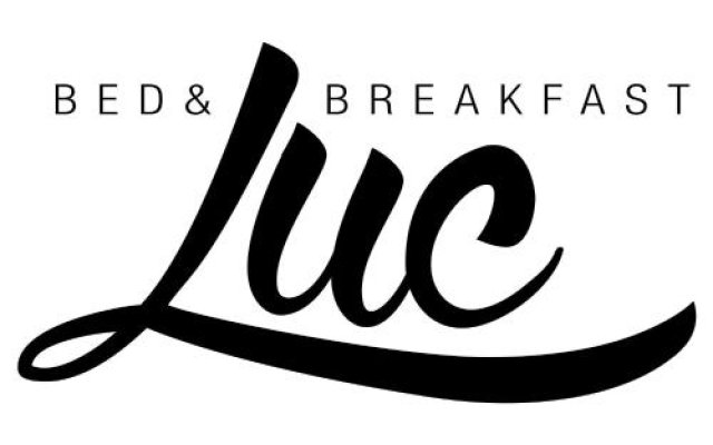 Bed and Breakfast Luc