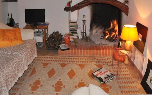 BB Casacori